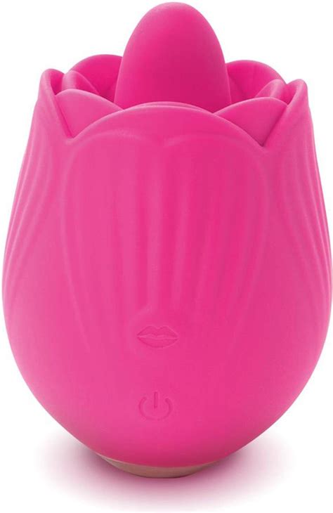 Skins Rose Buddies Rose Flix • See the best prices