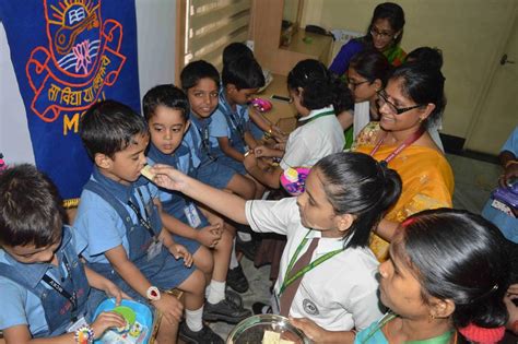 Image result for Activity for Pre Primary