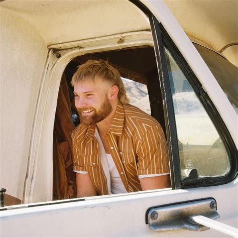 Move On (Amazon Music Live) song by Kevin Powers & Shaboozey from ...