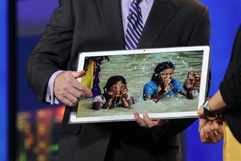 12-Inch Tablet 的图像结果