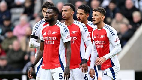 25 photos from our Newcastle United clash | Post-Match Gallery | News ...