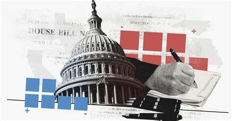 Tracking states’ unprecedented redistricting efforts | CNN Politics