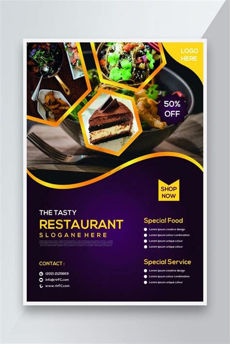 Graphic Design Business Poster 的图像结果