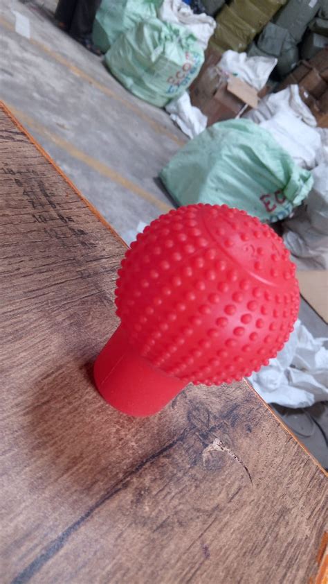Gear Shift Knob Cover - Anti-Scratch | Ylomart – ylomart.com