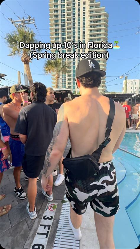 𝓟𝓪𝓻𝓴𝓮𝓻 𝓵𝓪𝓷𝓸𝓼𝓪 | Her breath stank that’s why I was standing far away🤣 #explore #explorepage # ...