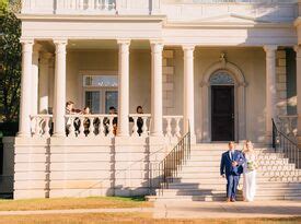 Nova Strings - String Quartet Winchester, VA - The Bash