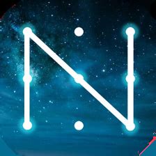 Oculus Quest Pattern Lock 的图像结果