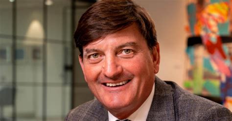 Howden Group Holdings announces 2022 full year results | Howden Broking