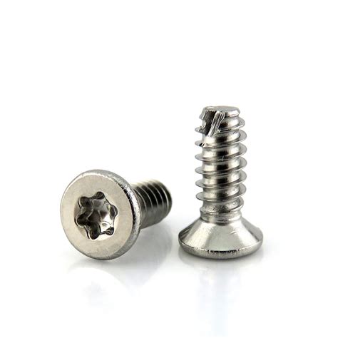 Image result for Thread Forming Screws