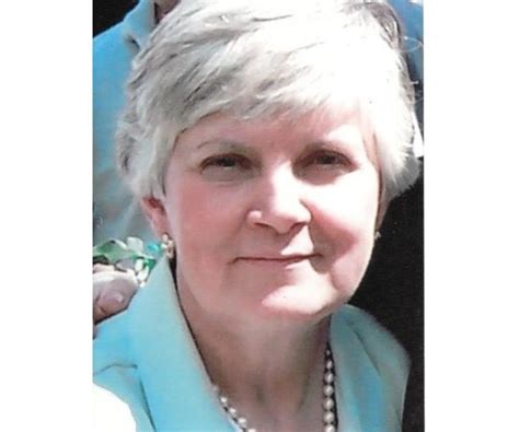 Belvagean A. Aldrich Obituary (2023) - Corning, NY - Acly-Stover ...