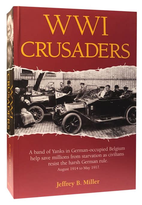 History Book Cover 的图像结果