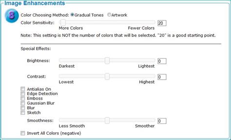 Image result for Pattern Wizard Free