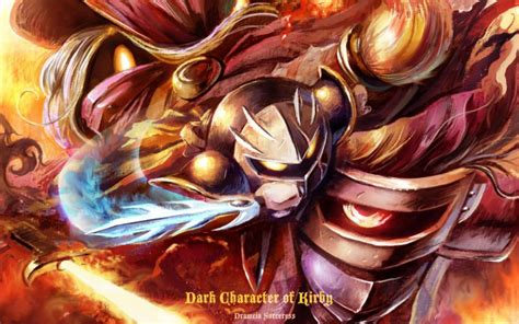 Meta Knight 的图像结果