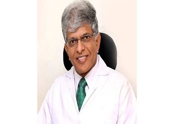 3 Best Orthopaedic Surgeons in Madurai, TN - ThreeBestRated
