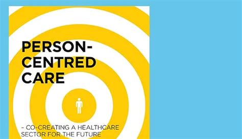 DNV GL Healthcare publications