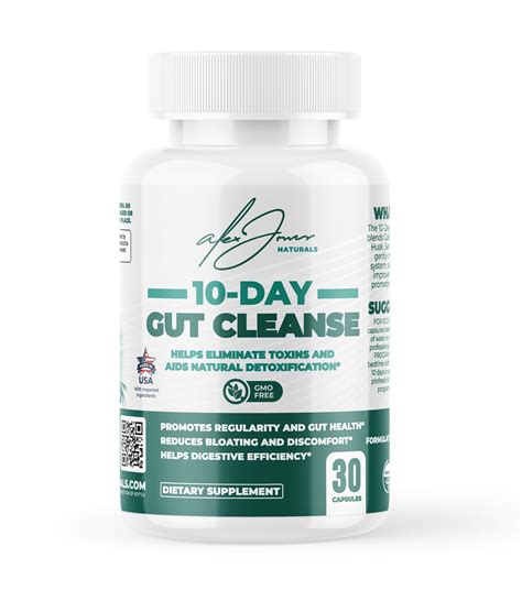 Alex Jones VIP Club - #1 Way To Keep Alex On Air – The AJ Store