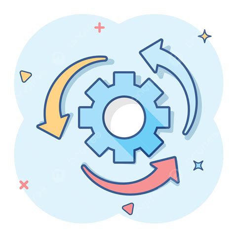 Process Icon 的图像结果