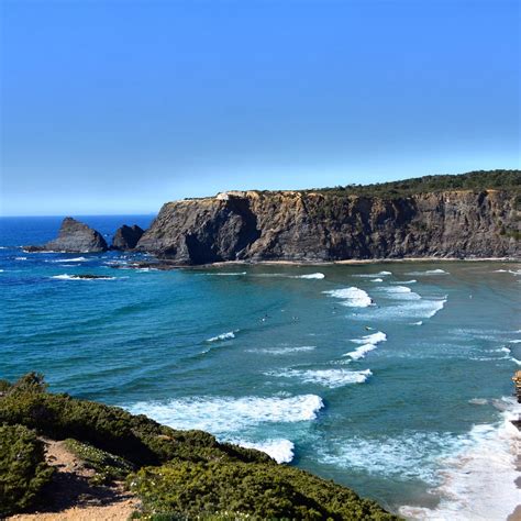 ODECEIXE BEACH - All You Need to Know BEFORE You Go 2026 (with Photos ...