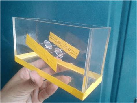 How to Form Perspex 的图像结果