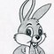 Image result for Cute Anime Animals Bunny
