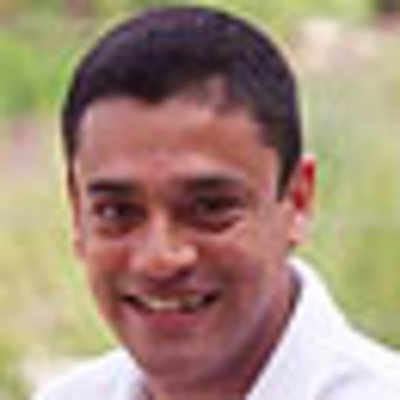 Madugalle to oversee Ind-NZ T20, ODI series | New Zealand in India 2016 ...