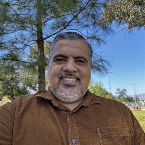 Staff Directory | Sun Valley Magnet School