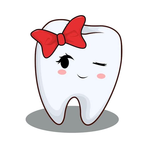 Sweet baby tooth svg Images - Free Download on Freepik