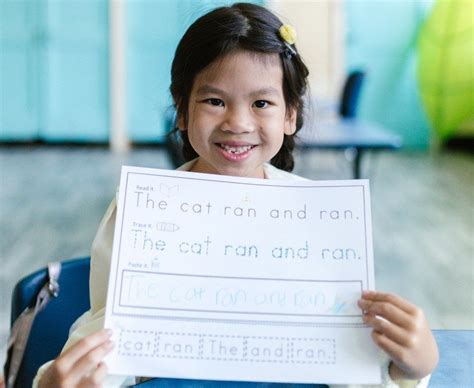 Writing Activities 的图像结果