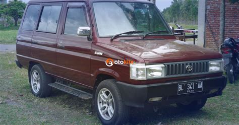 AMBIL SEKARANG
