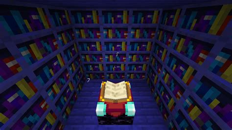 Image result for Dimensional Control Minecraft Mod