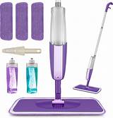 Spray Mop For Floor Cleaning at Jennifer Lyman blog