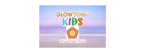 Summer Starts Yoga @ Lois Hole EPL, Lois Hole Library, Edmonton, 10 ...