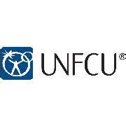United Nations FCU Office Photos | Glassdoor