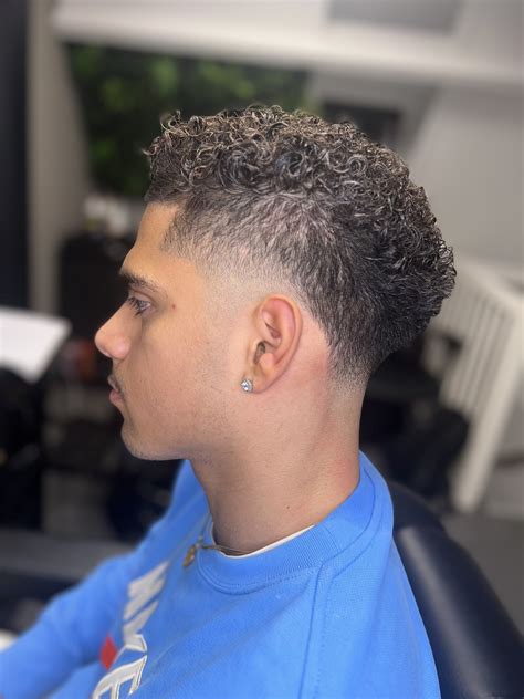 classic cut barber shop