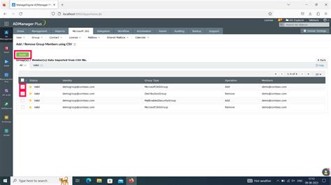 Image result for PowerShell Scripts for Azure Ad
