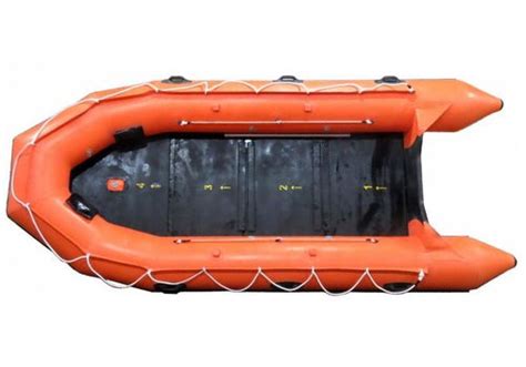 Leading FRP Boat Wholesale Traders & Suppliers in Pune, Maharashtra ...