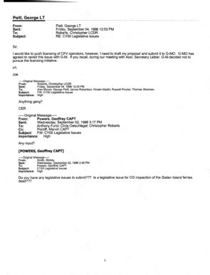 Fillable Online uscg Mid-Ocean Ballast Water Exchange Approach Methods ...