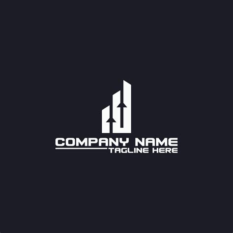 Trading Logo Design 的图像结果
