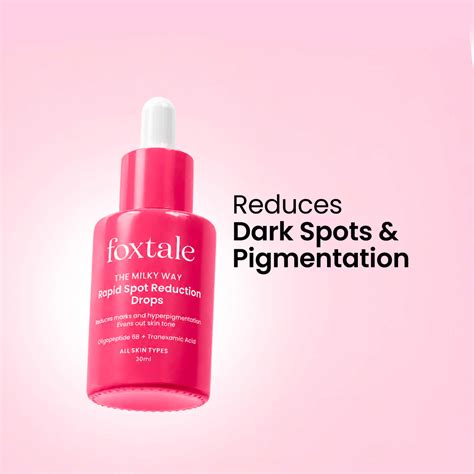 10 Tips For Achieving Radiant, Naturally Glowing Skin – Foxtale