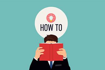 Other Change Requests