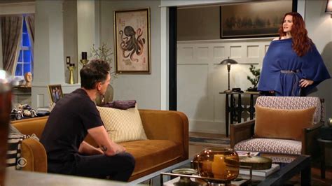 The Young and the Restless Recap, March 2, 2026: Billy appeals to Sally ...