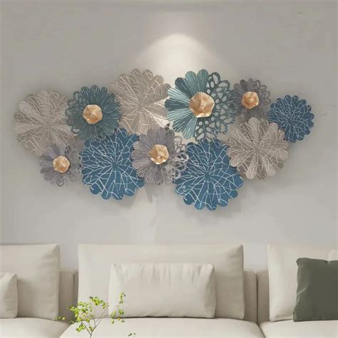 Wall Panel – Sophisticated Art for Contemporary Homes Elegance for Mod ...