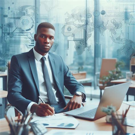 Image result for Financial Times Analysis