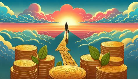 Financial Compliance Analyst Salary: Salary Trends in Compliance