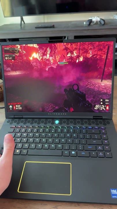 Alienware M16x 的图像结果