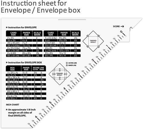BiraBira Bira Craft 12x12 Multi-Purpose Scoring Board with India | Ubuy