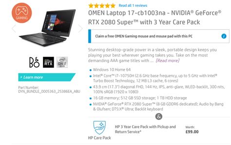 Alienware vs HP 的图像结果