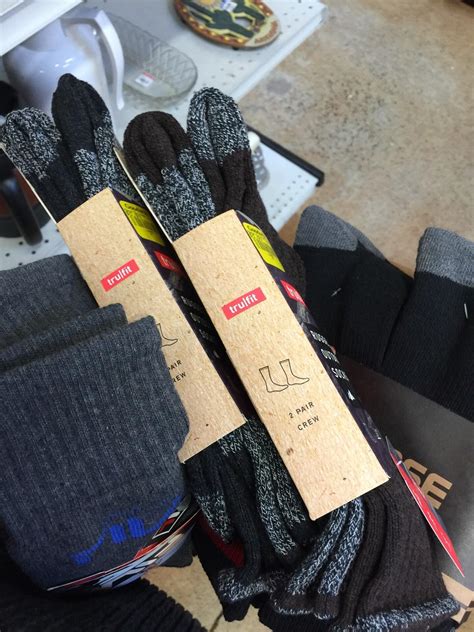 MARYSVILLE GOODWILL - 9315 State Ave, Marysville WA - Hours, Directions, Reviews - Loc8NearMe