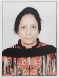 Teaching Faculty || Government Medical College, Rajouri