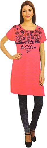 Jockey Women's Bra (1722_Black_38C) : Amazon.in: Fashion